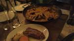 FB_IMG_1577790527173.jpg