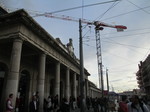 IMG_0149.JPG
