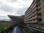IMG_0184.jpg
