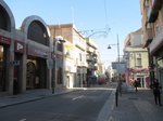 IMG_0272.jpg