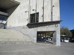 IMG_0277.jpg