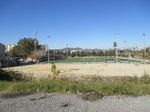 IMG_0285.jpg