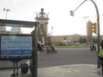 IMG_0345.jpg