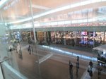 IMG_0352.jpg