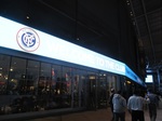 IMG_1180293.JPG