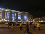 IMG_1180294.JPG