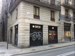 KIMG0759.JPG