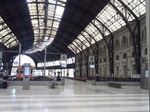 KIMG0764.JPG