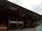KIMG0774.JPG