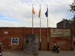 KIMG0794.JPG