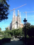 KIMG0812.JPG