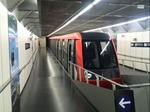 KIMG0836.JPG