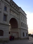 KIMG0837.JPG