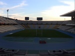 KIMG0838.JPG
