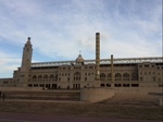 KIMG0855.JPG