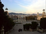 KIMG0861.JPG
