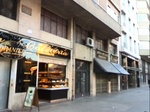 KIMG0899.JPG