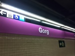 KIMG0901.JPG