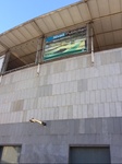 KIMG0905.JPG