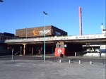 KIMG0906.JPG