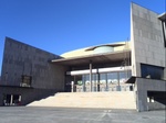 KIMG0908.JPG