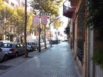 KIMG0916.JPG