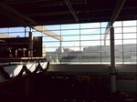 KIMG0940.JPG