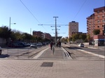 KIMG0944.JPG