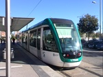 KIMG0946.JPG