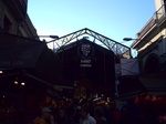 KIMG0970.JPG
