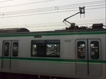 KIMG2007.JPG