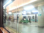 KIMG2010.JPG