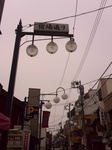 KIMG2012.JPG
