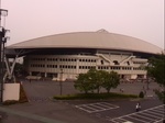 KIMG2015.JPG